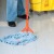 Cullman Janitorial Services by Baza Services LLC