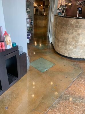 Commercial Cleaning in Athens, AL (1)