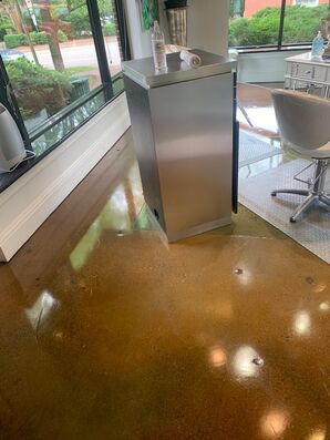 Commercial Cleaning in Athens, AL (2)